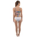 Tiles CBDOilPrincess Eb49aa06-f1b9-412e-836d-30c28dd8f7d9 Wrap Around Bikini Top View2