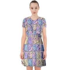 Tiles Cbdoilprincess 9bce4aa2-e68c-4f2b-9a83-c8e38fcd4516 Adorable In Chiffon Dress by CBDOilPrincess1