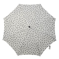 Rain  Hook Handle Umbrellas (medium) by Sobalvarro