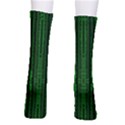 Techs Men s Crew Socks View2