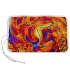 Sun & Water Pen Storage Case (m) by LW41021