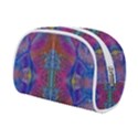 Flowing Duo  Make Up Case (Small) View2