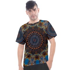 Victory Men s Sport Top by LW323