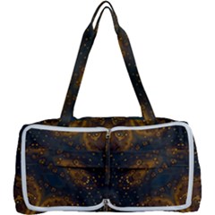 Sweet Dreams Multi Function Bag by LW323