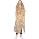 Sparkle Wearable Blanket View1