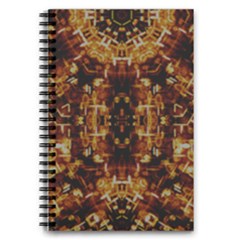 Gloryplace 5 5  X 8 5  Notebook by LW323
