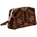 Gloryplace Wristlet Pouch Bag (Large) View1