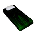 Freshspring3 Fitted Sheet (Single Size) View2
