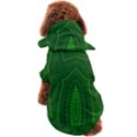 Freshspring3 Dog Coat View2