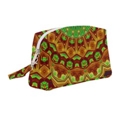 Glorious Wristlet Pouch Bag (medium) by LW323