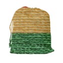 Braid-3232366 960 720 Drawstring Pouch (2XL) View2