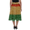 Braid-3232366 960 720 Perfect Length Midi Skirt View2