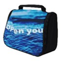Img 20201226 184753 760 Full Print Travel Pouch (Small) View1