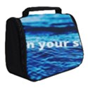 Img 20201226 184753 760 Full Print Travel Pouch (Small) View2