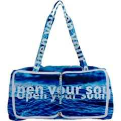 Img 20201226 184753 760 Multi Function Bag by Basab896