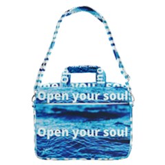 Img 20201226 184753 760 Macbook Pro Shoulder Laptop Bag (large) by Basab896