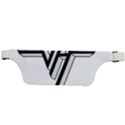 C270085b012480854de2b06333c4aa62 Jpg Cf Active Waist Bag View2