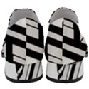 C270085b012480854de2b06333c4aa62 Jpg Cf Women Slip On Heel Loafers View4