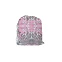 Drawstring Pouch (Small) View2