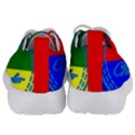 Kids  Lightweight Sports Shoes View4
