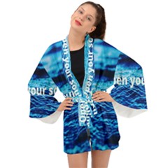 Img 20201226 184753 760 Long Sleeve Kimono by Basab896