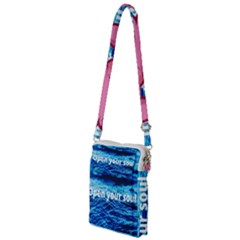 Img 20201226 184753 760 Photo 1607517624237 Multi Function Travel Bag by Basab896