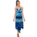 Img 20201226 184753 760 Photo 1607517624237 Halter Tie Back Dress  View1