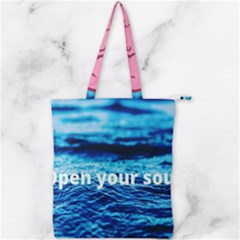 Img 20201226 184753 760 Photo 1607517624237 Double Zip Up Tote Bag by Basab896