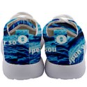 Img 20201226 184753 760 Photo 1607517624237 Kids Athletic Shoes View4