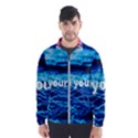 Img 20201226 184753 760 Photo 1607517624237 Men s Windbreaker View1
