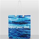 Img 20201226 184753 760 Photo 1607517624237 Full Print Rope Handle Tote (Large) View1