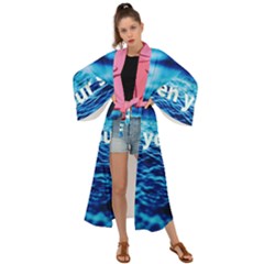 Img 20201226 184753 760 Photo 1607517624237 Maxi Kimono by Basab896