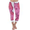 Photo 1607517624237 Capri Winter Leggings  View1