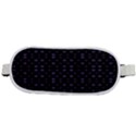 Spiro Rounded Waist Pouch View2