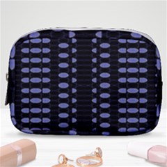 Spiro Make Up Pouch (small) by Sparkle