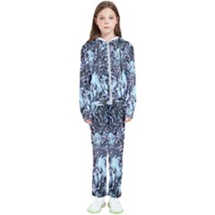 Rocky Kids  Tracksuit by MRNStudios