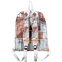 Rag-flats-onion-flats-llc-architecture-drawing Graffiti-architecture Giant Full Print Backpack View2