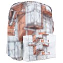 Rag-flats-onion-flats-llc-architecture-drawing Graffiti-architecture Giant Full Print Backpack View3