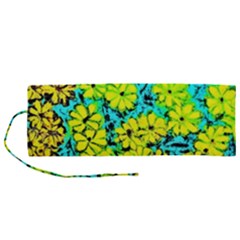 Img20180928 21031864 Roll Up Canvas Pencil Holder (m) by Hostory