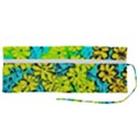 Img20180928 21031864 Roll Up Canvas Pencil Holder (M) View2
