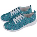 Manicure Supplies  Nail Polish Men s Lightweight Sports Shoes View2