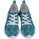 Manicure Supplies  Nail Polish Women s Lightweight Sports Shoes View1