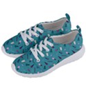 Manicure Supplies  Nail Polish Women s Lightweight Sports Shoes View2