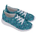 Manicure Supplies  Nail Polish Women s Lightweight Sports Shoes View3