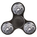 mono patterns Finger Spinner View2