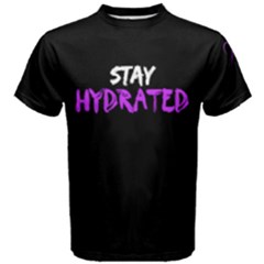 Hydrated by MrBazibaz