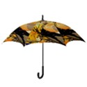 Before The Easter-1-1 Hook Handle Umbrellas (Large) View3
