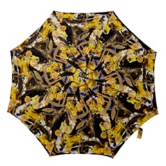 Before The Easter-1-6 Hook Handle Umbrellas (medium) by bestdesignintheworld