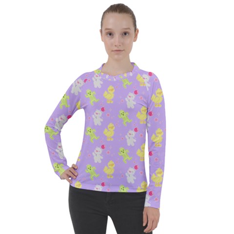 My Adventure Pastel Women s Pique Long Sleeve Tee by thePastelAbomination