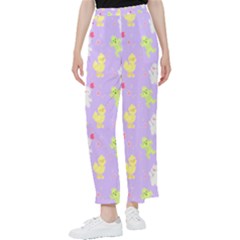 My Adventure Pastel Women s Pants  by thePastelAbomination